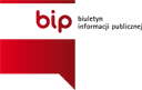 bip-logo