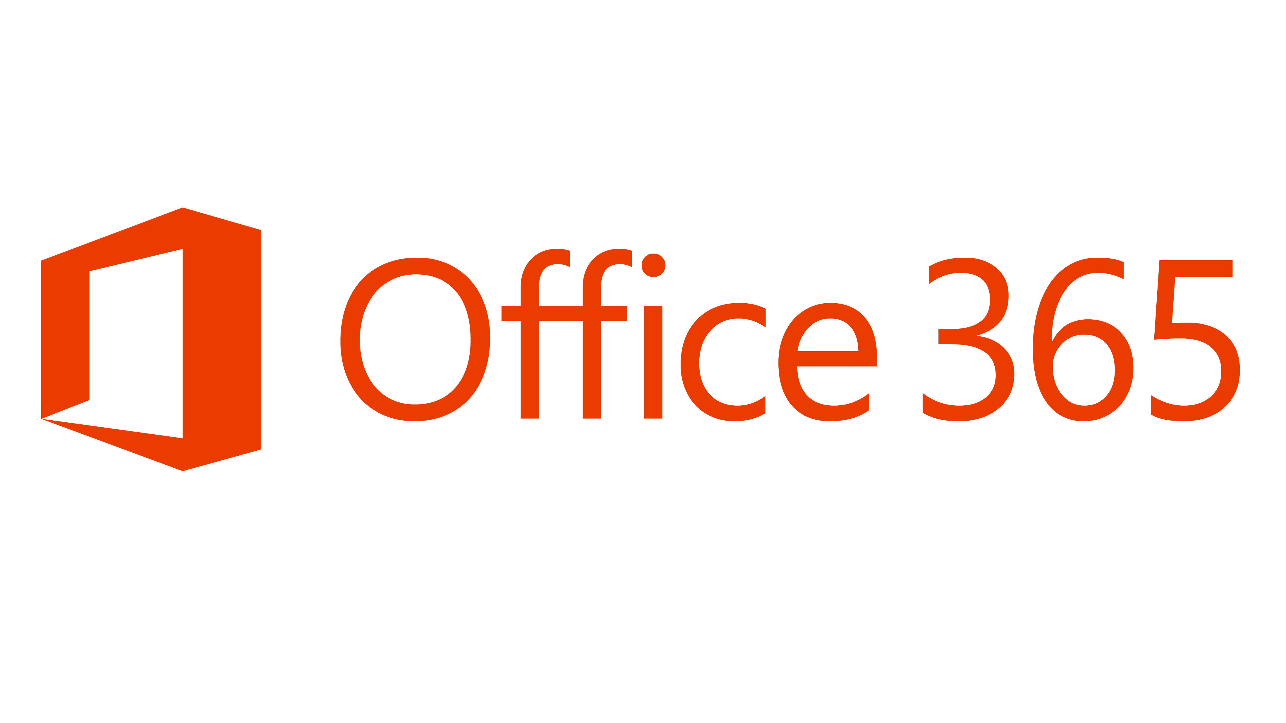 office-365-logo