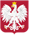 polska